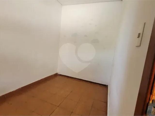 Casa com 2 quartos para locação em Jardim guedala SP