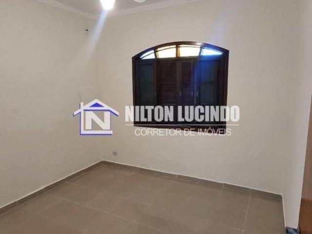 Casa com 2 quartos, Real, Praia Grande R$ 420 mil, Cod: 11265