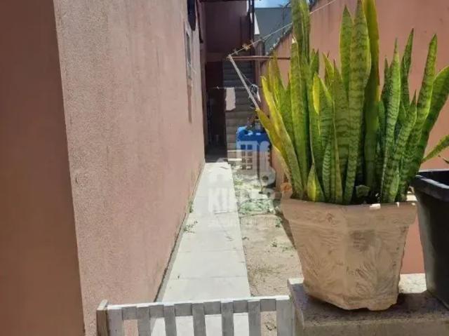 Casa com 2 quartos à venda, 75 m² por R$ 400.000,00 Ubás Iguaba Grande/RJ