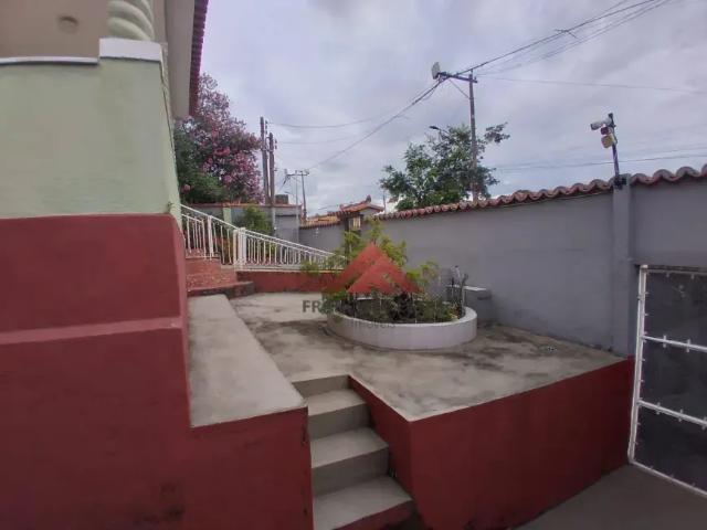 Casa com 2 quartos à venda, 84 m² por R$ 650.000 Mutuá São Gonçalo/RJ