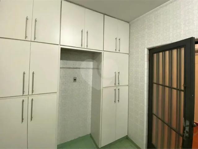 Casa com 2 quartos à venda em Jardim novo mundo SP