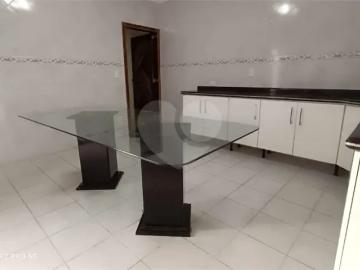 Casa com 2 quartos à venda em Vila guilherme SP