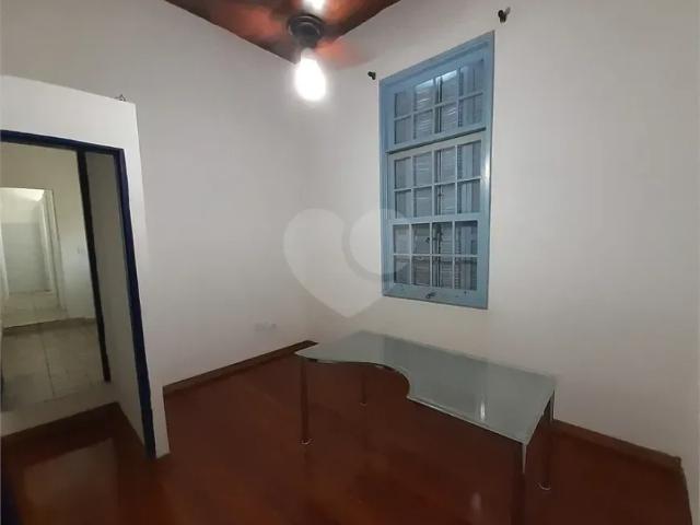 Casa com 2 quartos à venda ou para locação em Bela vista SP