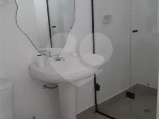 Casa com 2 quartos à venda ou para locação em Planalto Paulista SP