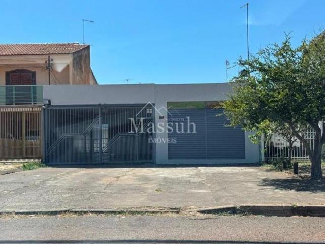 CASA COM 2 RESIDÊNCIAS INDEPENDENTES + LOJA COMERCIAL EM LOTE DE 300M² NA QSE 10 – TAGUATINGA SUL