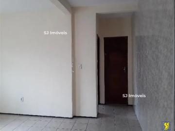 Casa com 2 suítes e vaga perto da Costa Mendes no Bom Futuro
