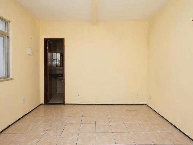 Casa com 2 suítes e vaga perto da Costa Mendes no Bom Futuro