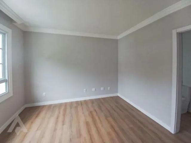 Casa com 2 suítes no bairro Garcia