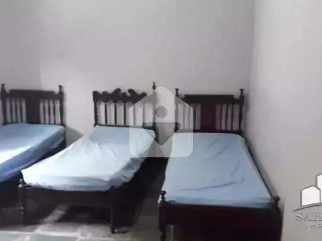 Casarão com lazer completo em Alem Paraíba
