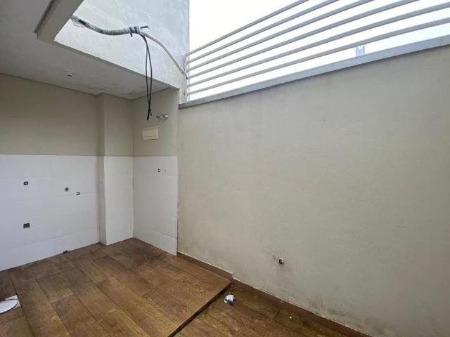 Casa Com 2 Suítes, 78 m² Venda Ou Aluguel Renascença Gravataí/rs