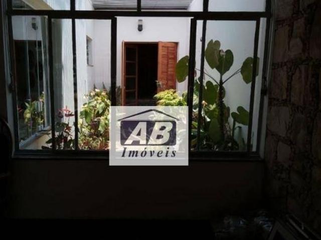 Casa com 2 suítes 3Vagas à venda, 253 m² por R$ 1.150.000 Vila Moinho Velho São Paulo/SP