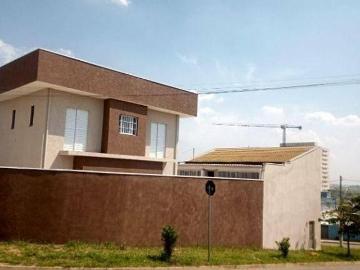 Casa com 2 suítes à venda, 220 m² por R$ 590.000 Jardim Ibirapuera Campinas/SP