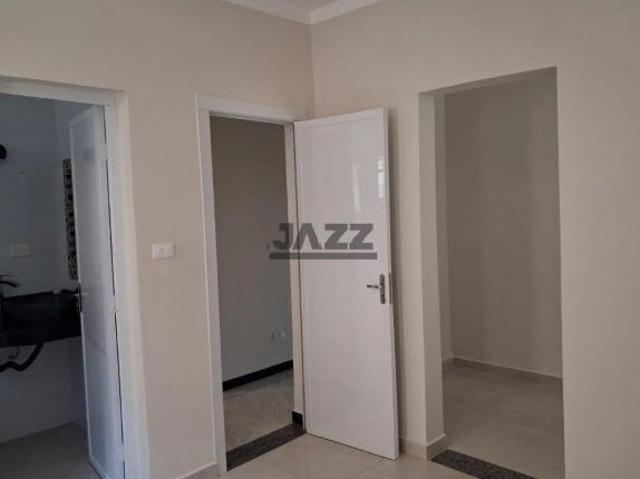 Casa com 2 Suítes e Energia Fotovoltaica