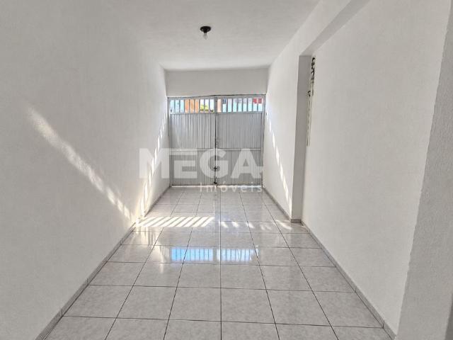Casa com 2 suítes no bairro Amadeu Furtado em Fortaleza, CE