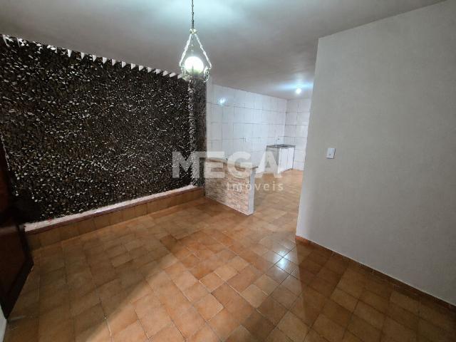 Casa com 2 suítes no bairro Presidente Kennedy em Fortaleza, CE
