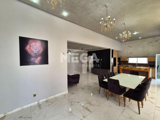 Casa com 2 suítes no bairro Timbu em Eusébio, CE