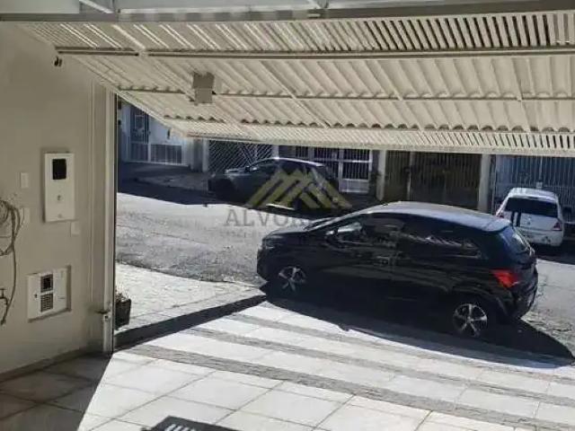 Casa com 2 Suítes no Ipiranga Conforto e Excelente Localização!
