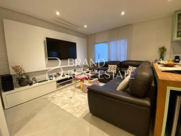 Casa com 300 m², 5 quartos sendo 5 suítes à venda no bairro Indianópolis