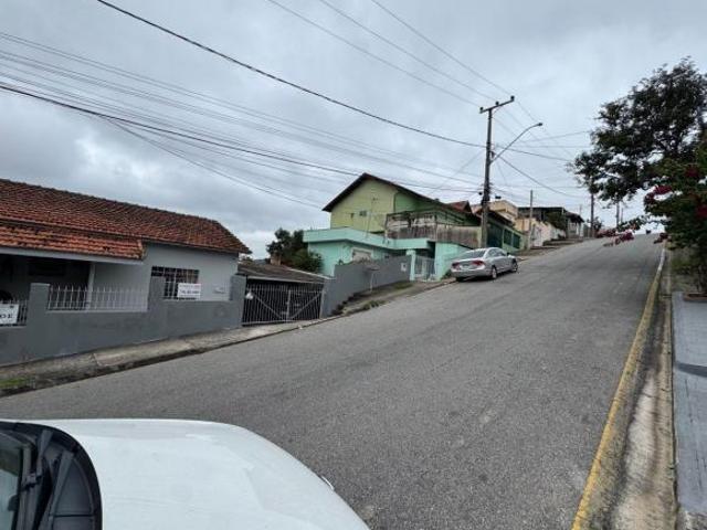 Casa com 300 m² de terreno 2 quartos à venda em Jardim Villaça