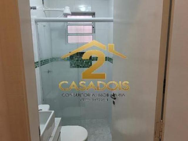 Casa com 300 m² de terreno | 4 dormitórios | Edícula | Escritório | 600 m do Met