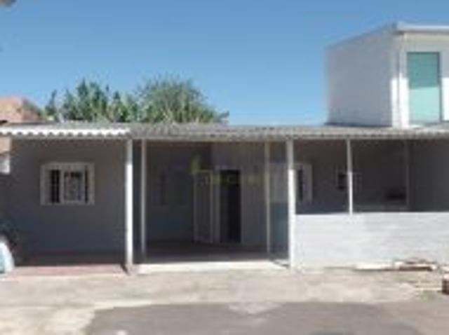 Casa com 300m², 1 dormitório, 10 vagas no bairro Sarandi em Porto Alegre