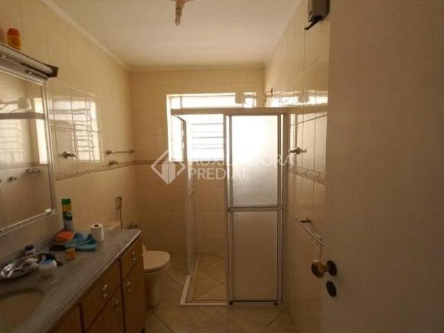 CASA COM 309 METROS NA MEDIANEIRA TERRENO 660M