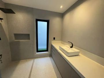 Casa com 310 m², 7 quartos sendo 3 suítes à venda no bairro Campo Belo