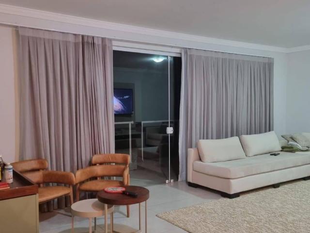 Casa Com 319 m² E Terreno de 1500 m² Para Locação