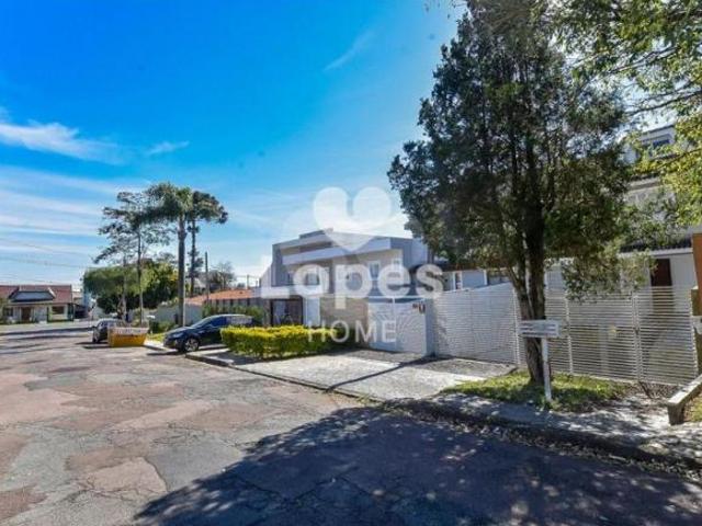 Casa com 325 m² de 4 quartos à venda em Jardim das Américas