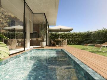 Casa com 350 m² e 4 quartos à venda em Ecoville, Curitiba