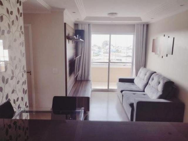 Casa com 350M², 4 Dormitórios 3 Suíte, 5 Banheiros e 4 Vagas Jardim do Mar