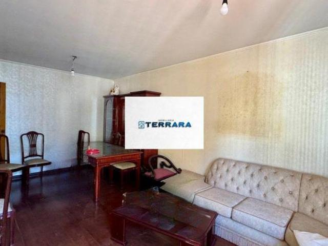 Casa com 350m², 4 quartos, 2 Suítes à venda em Azenha, Porto Alegre