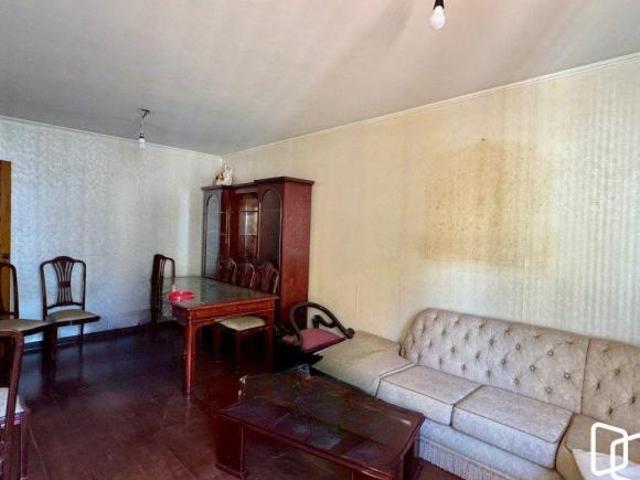 Casa com 350m², 4 quartos, 2 Suítes à venda em Azenha, Porto Alegre