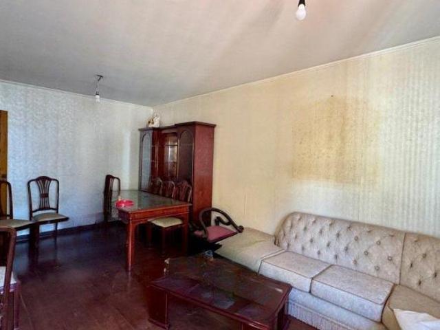 Casa com 350m², 4 quartos, 2 Suítes à venda em Azenha, Porto Alegre