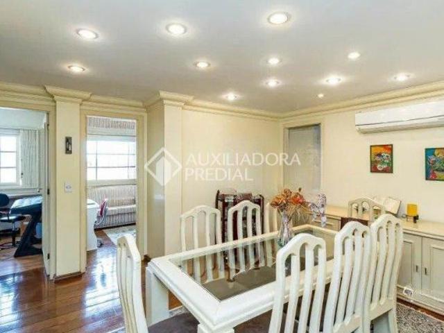Casa com 360m² no Três Figueiras, 4 dormitórios 3 suítes e 2 vagas