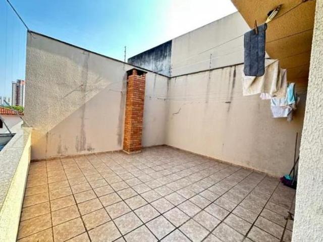 Casa com 390 m² e 4 quartos à venda em Jardim Bonfiglioli