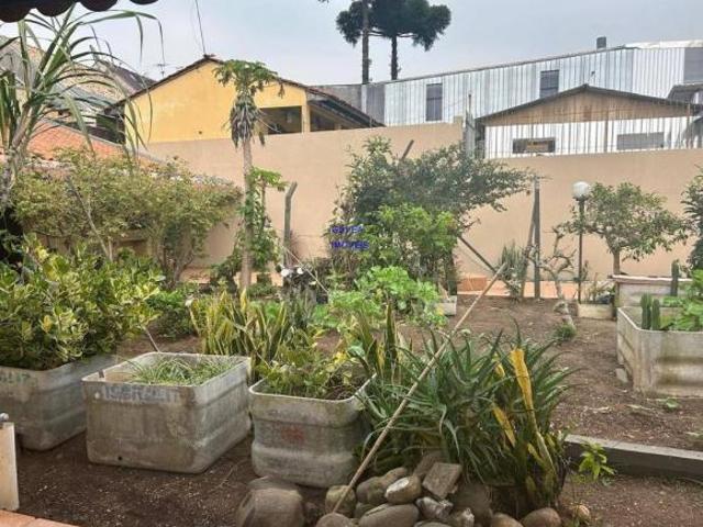 CASA COM 390m² EM TERRENO DE 690M² 2 PAVIMENTOS, 7 QUARTOS, 8 VAGAS GARAGE, PARA VENDA NO BAIRRO CAM