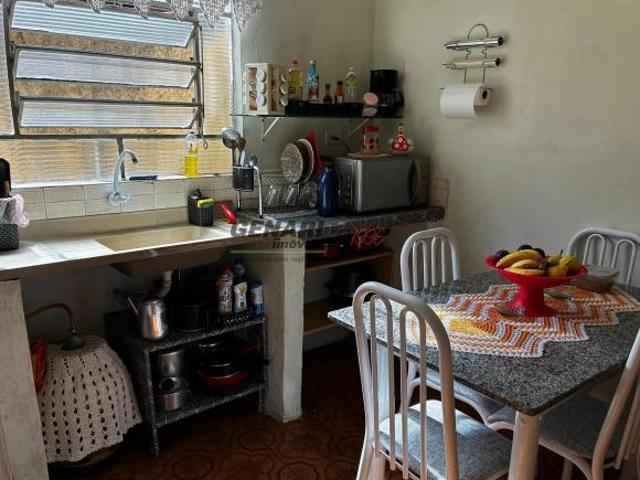 Casa com 3 moradias a venda na Vila Soriano, Indaiatuba, SP