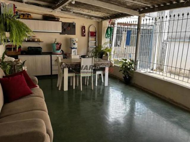 Casa com 3 moradias a venda na Vila Soriano, Indaiatuba, SP