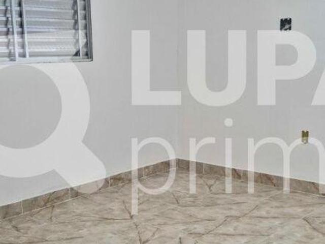 CASA COM 3 CASAS À VENDA NA VILA MARIA ALTA