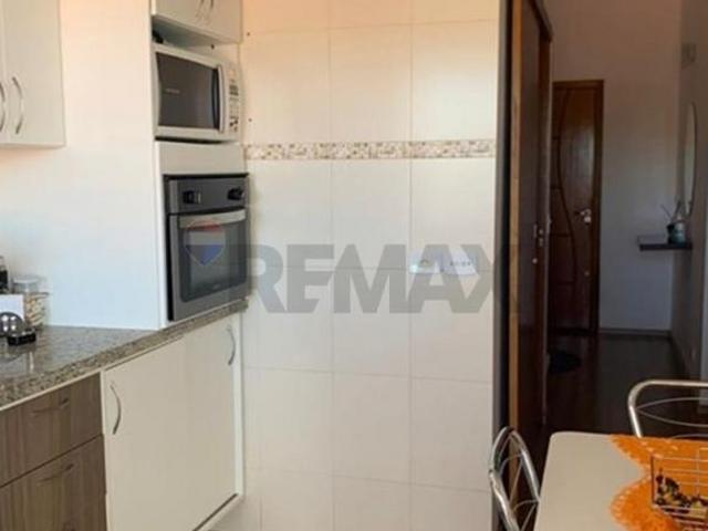 Casa com 3 domitorios no Jardim São Miguel – Bragança Paulista