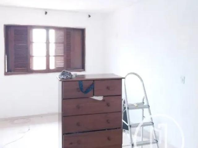 Casa com 3 dormitórios no Jardim Marabá, Socorro, Rio Bonito, Veleiros