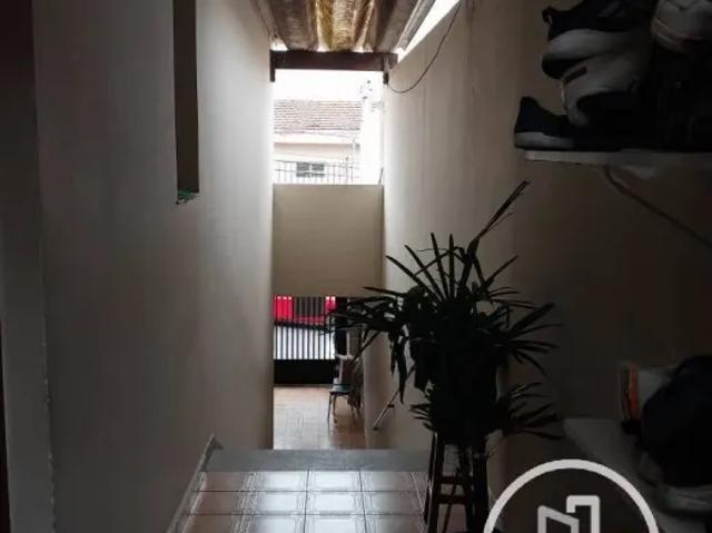 Casa com 3 dormitórios no Jardim Marabá, Socorro, Rio Bonito, Veleiros