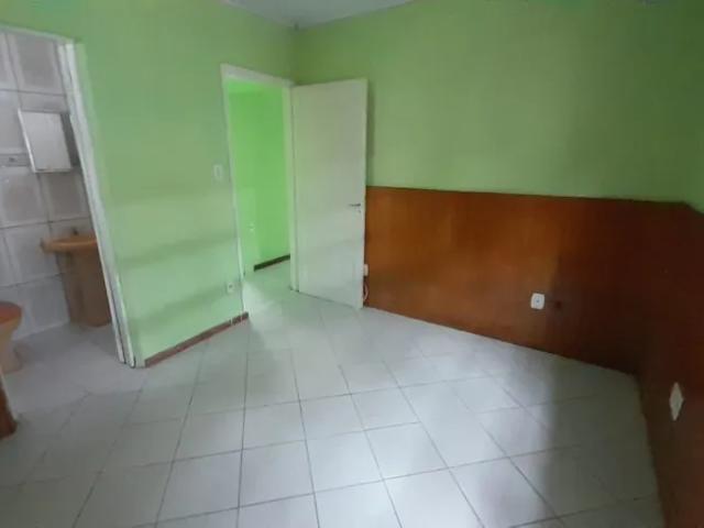 Casa com 3 dormitórios à venda no Bairro Fragata Pelotas/RS