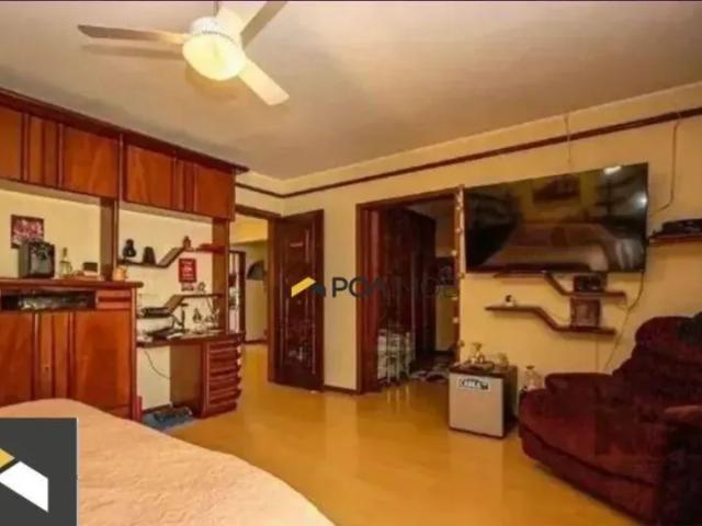 Casa com 3 dormitórios para alugar por R$ 15.400/mês Jardim Lindóia Porto Alegre/RS