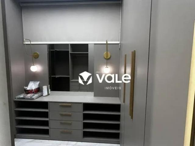 Casa com 3 dormitórios para alugar por R$ 10.150,00/mês 206 Sul Arse 22 Palmas/TO