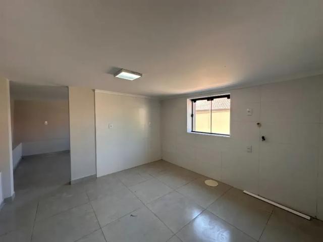 Casa com 3 dormitórios para alugar, 145 m² por R$ 3.558,00/mês Rincão Novo Hamburgo/RS