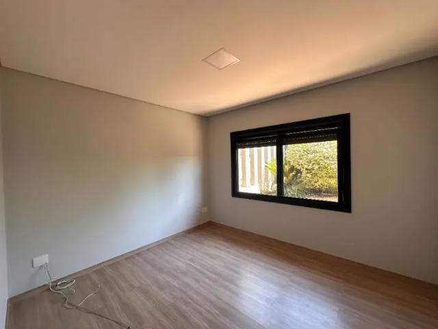 Casa com 3 dormitórios para alugar, 145 m² por R$ 3.558,00/mês Rincão Novo Hamburgo/RS