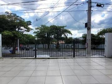 Casa com 3 dormitórios para alugar, 150 m² por R$ 4.000,00/mês Brasil Itu/SP