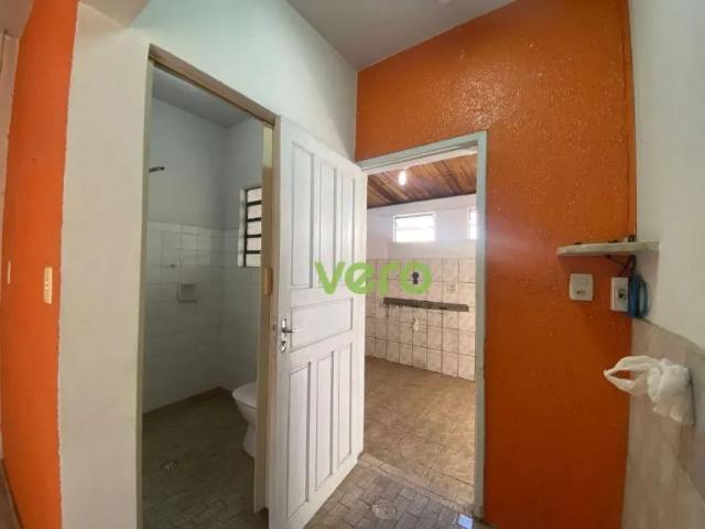 Casa com 3 dormitórios à venda, 184 m² por R$ 750.000,00 Vila Santa Catarina Americana/SP